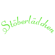 (c) Stoeberlaedchen-dahme.de